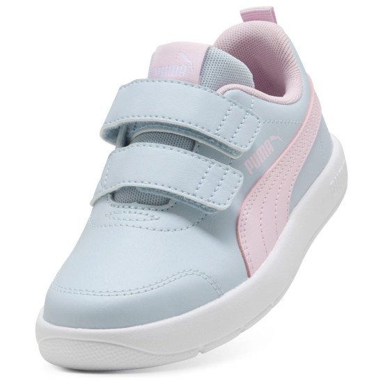 Puma Courtflex V3 V PS